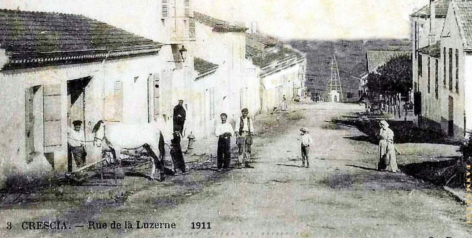 2797- Crescia - Rue de la Luzerne - 1911.jpg